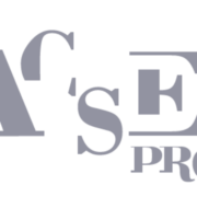 (c) Acse-pro.com